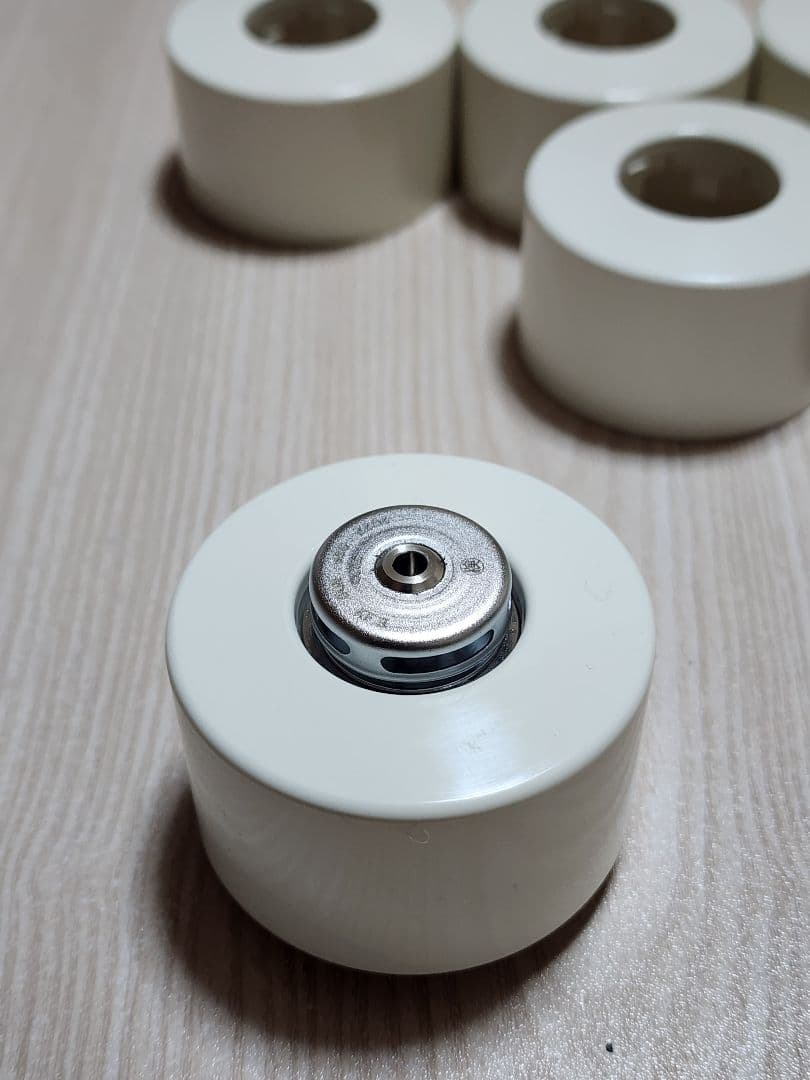 工場 直営 店キッチン・日用品・その他 - 千住スプリンクラーヘッド