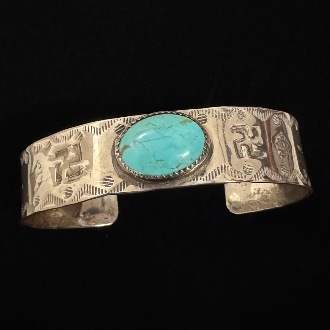 Horror Bracelet bazo1199 Nettspend