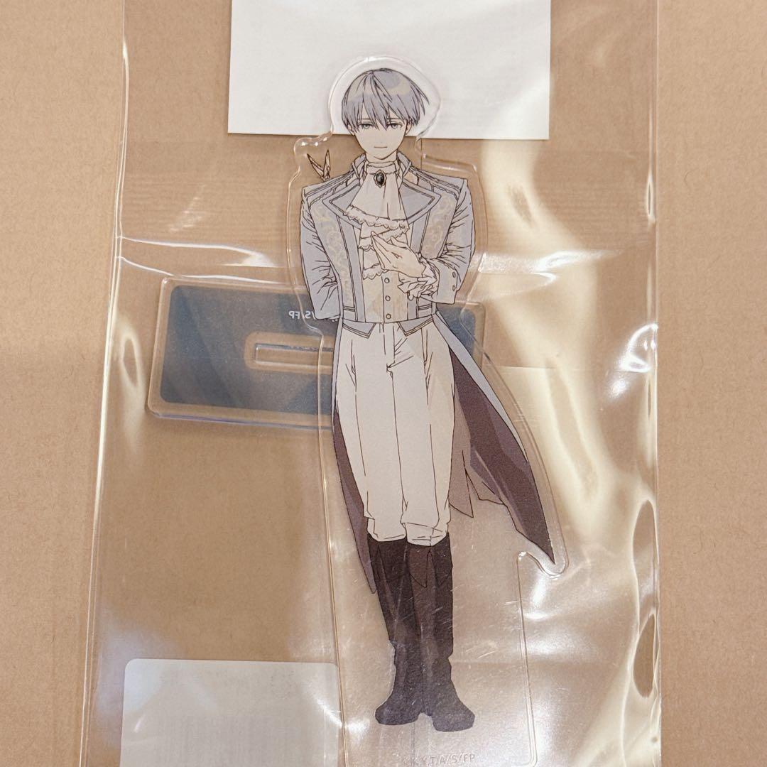 OneMall provides Mercari products: 葬送のフリーレン 蝶々の