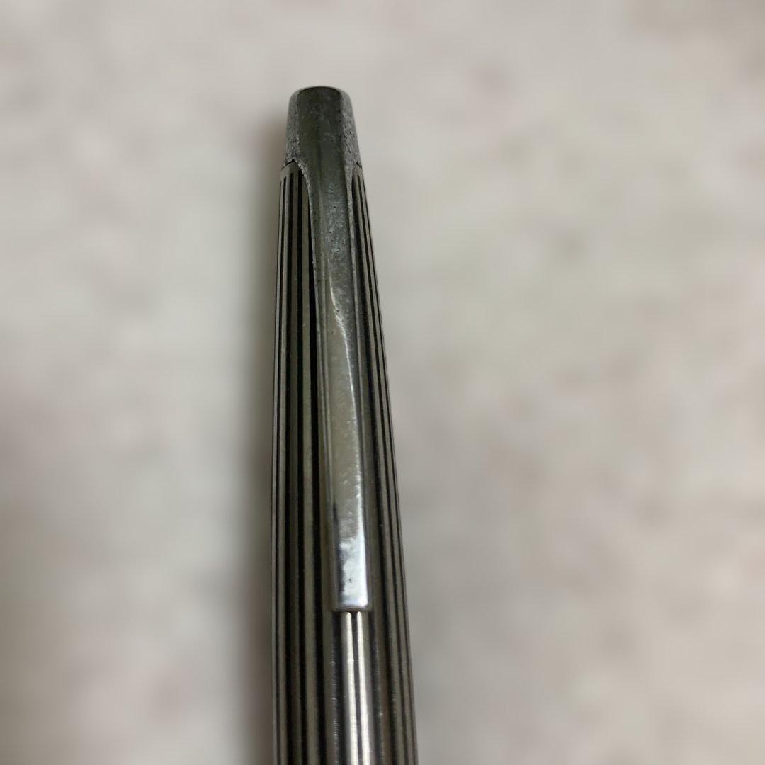 パイロット ミュー ストライプ（PILOT μ Stripe）