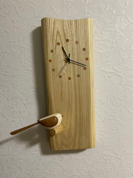 水晶玉 パワーストーン 直径約45mm 唐木台・時代箱付 M R4806