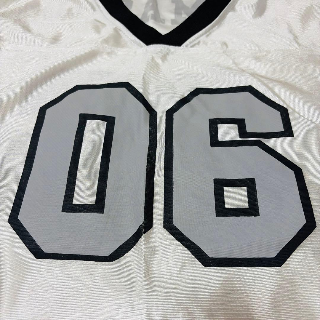 山本彰吾 ユニフォーム LDH LIVE EXPO 2024 Tシャツ