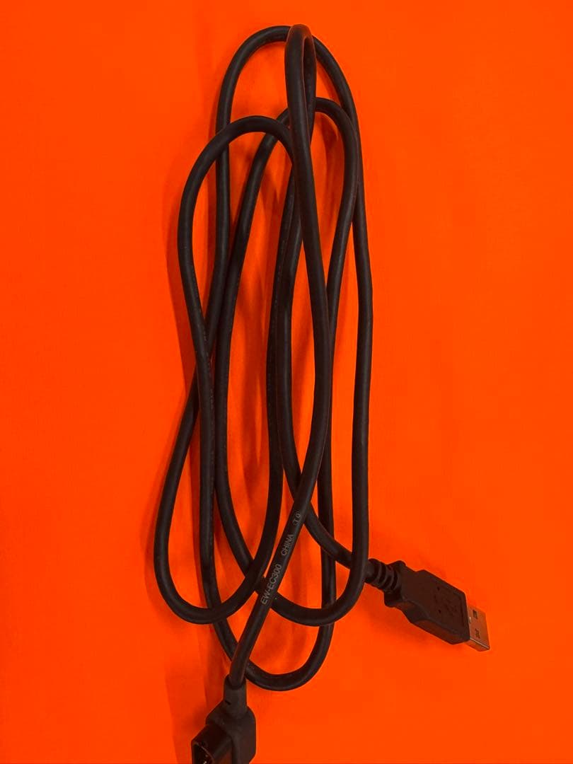 YONEX カーボンロードバイク