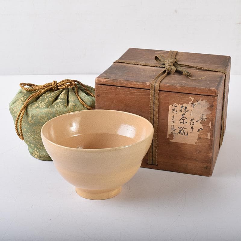 一橋大学創立百年記念金貨ゴールドレトロアンティーク