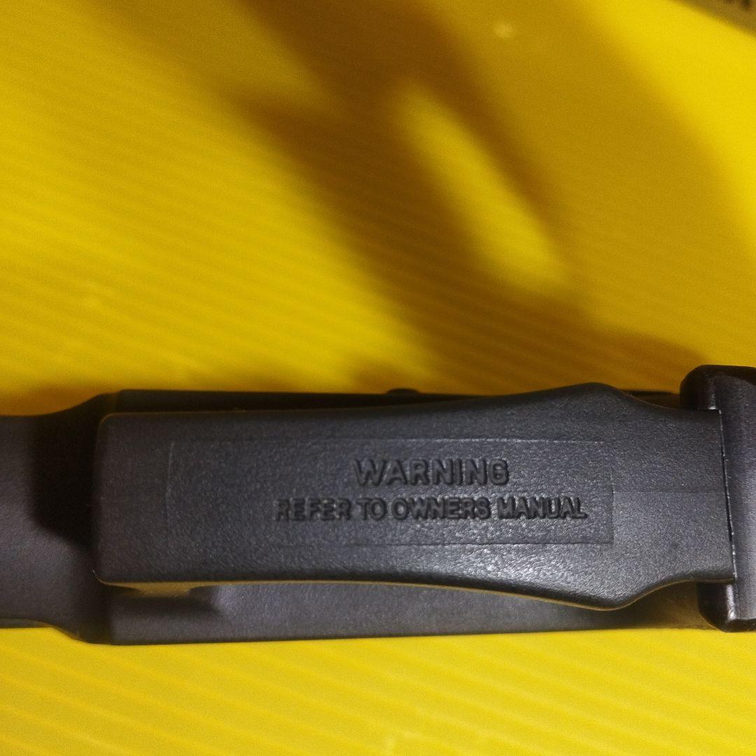 KSC Mk 23 SOCOM PISTOL モデルガン おもちゃ