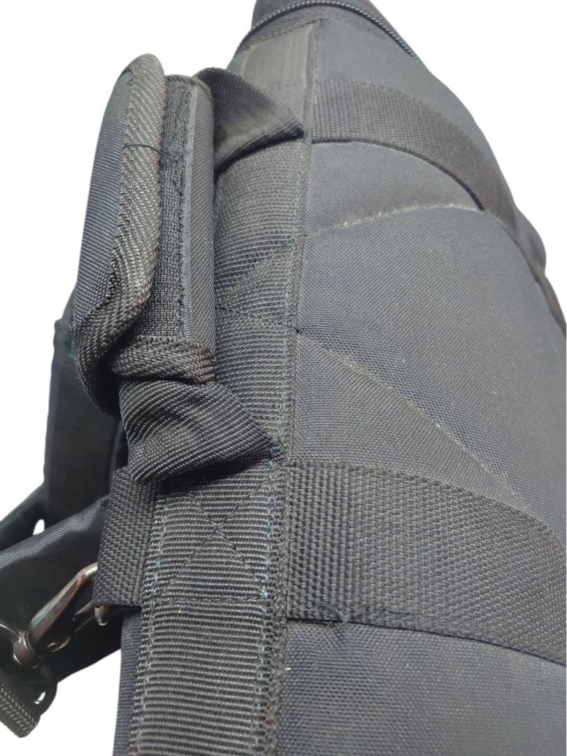 ヤマハ アコーディオン 32鍵盤 12ベース 386007　ケース付き