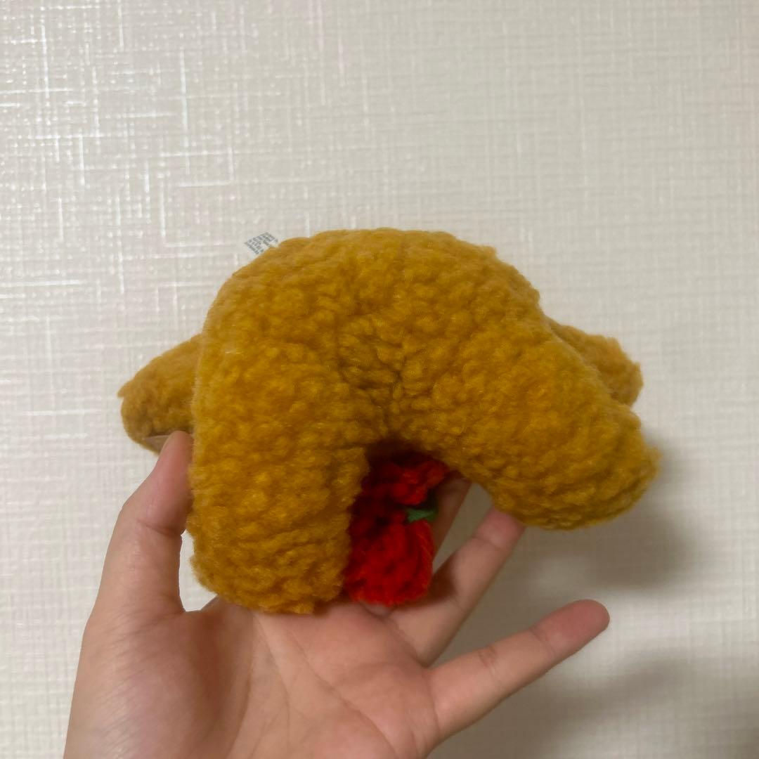 マペッツ マペットショー フォジー ヴィンテージ ジムヘンソン Jim