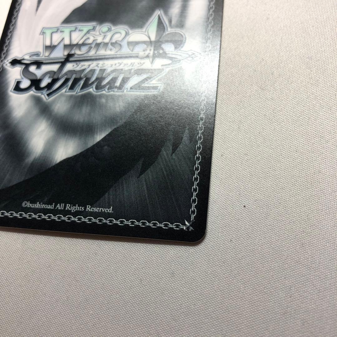 情報と感情 長門 sp 長門有希 涼宮ハルヒの憂鬱 サイン 一色奏命 モモ