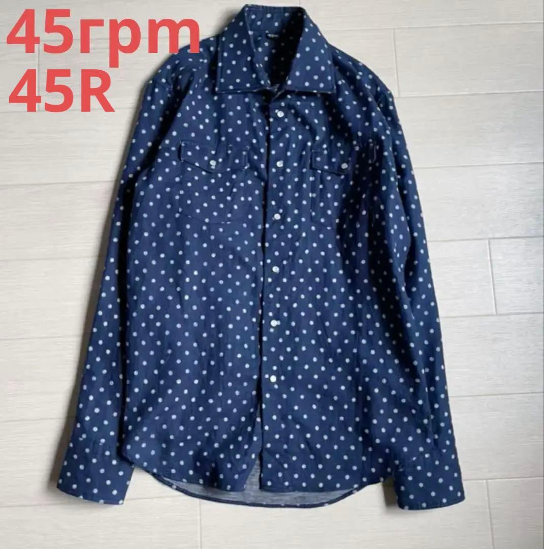 希少】Stussy × Josh Cheuse Terry Hall Tシャツ 【希少】Stussy