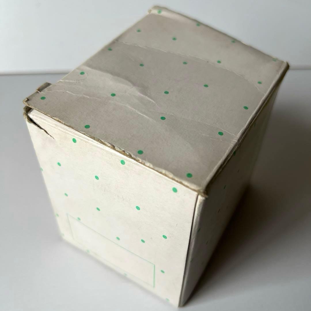 スターダストレビュー 直筆サイン入りマグカップ - メルカリ