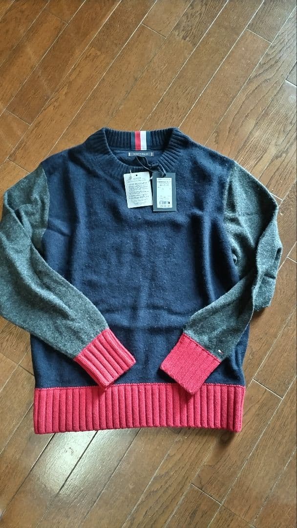 青花龍濤文壺 文化遺産オンライン 青花 磁器 書道筆掛け 筆置き 中国