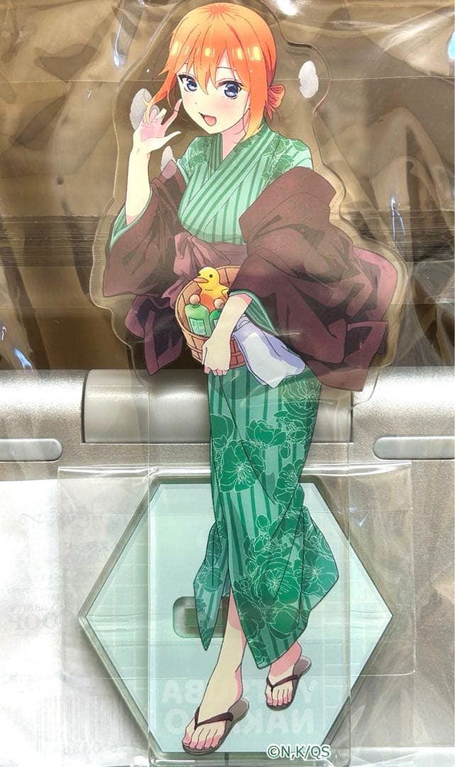 bb様 リクエスト 9点 まとめ商品 bb様 リクエスト 9点 まとめ商品 bb様