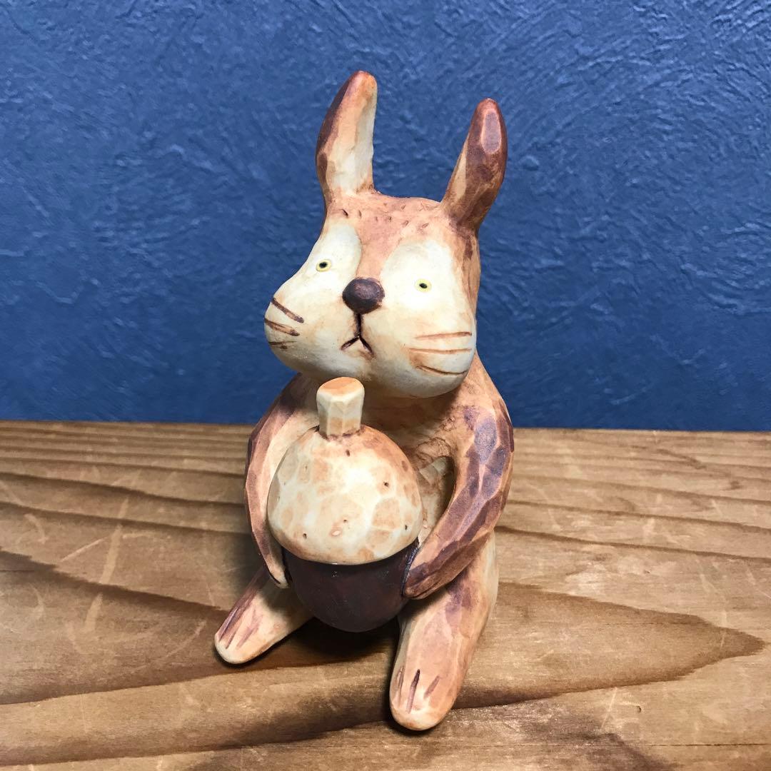 掛け軸 粟野観鳳 『 海老と貝 』 絹本 希少 軸装 茶道具 掛軸 美品 です。