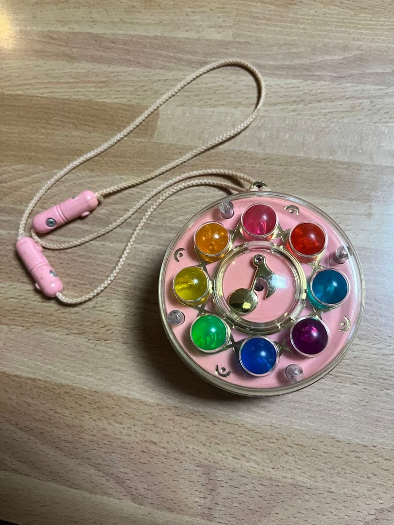 廃盤 ボーコンセプトBoConcept パグ 犬 置物 レア 348903909.jpg