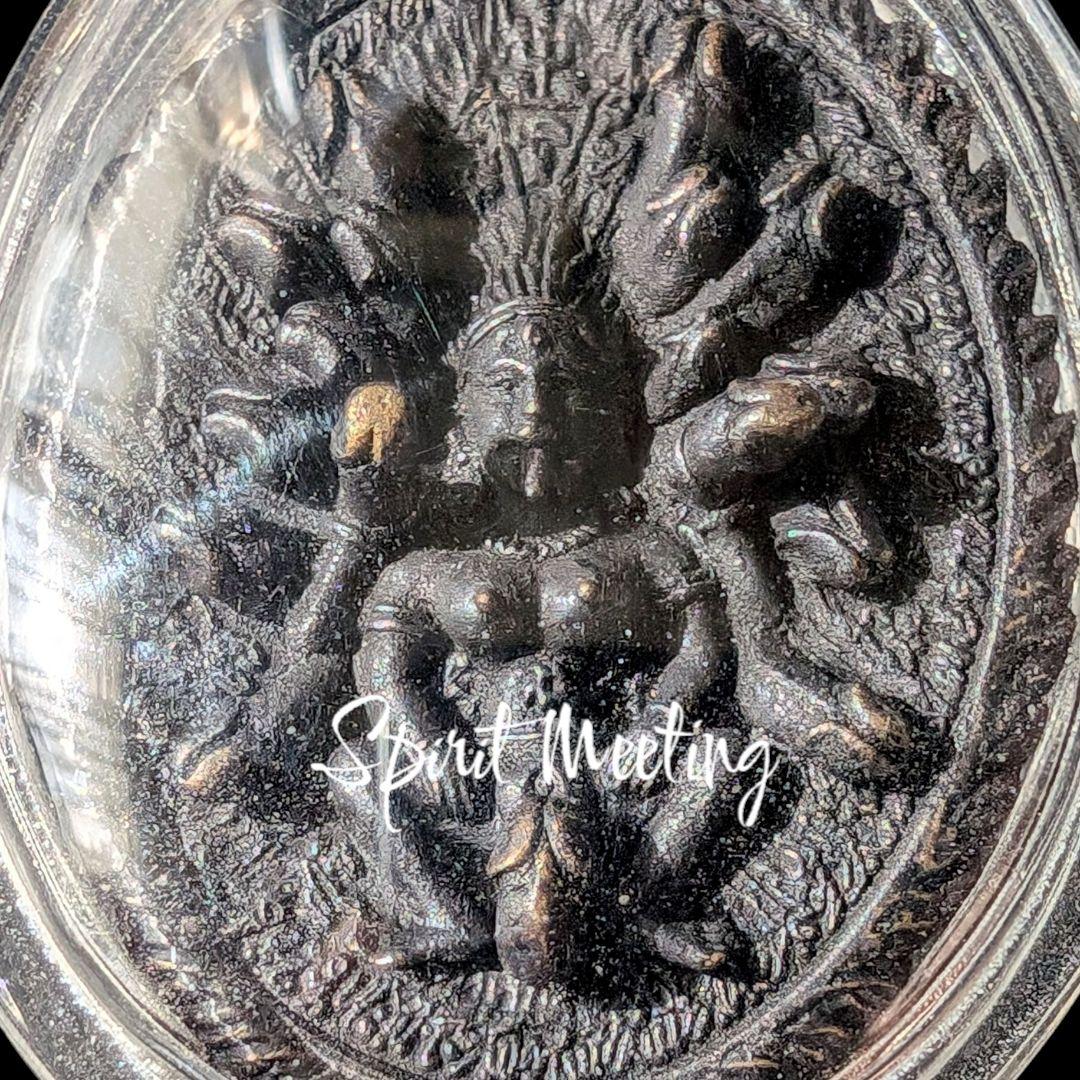 ☆超貴重☆ ケイト・ウィンスレット 直筆サイン入り プライベート実