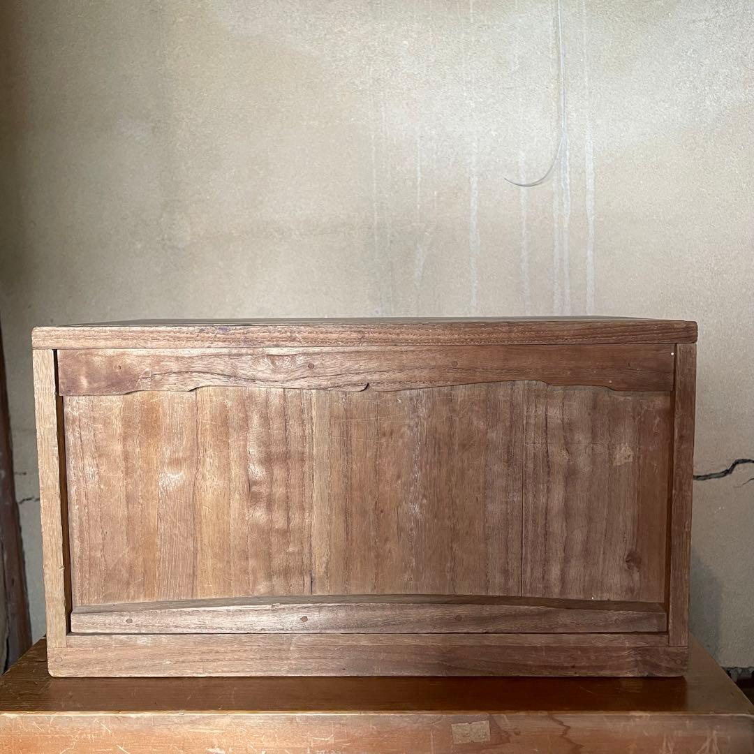 雛人形 お雛様 ひな祭り 男雛 女雛 戦前 24.4.6−4