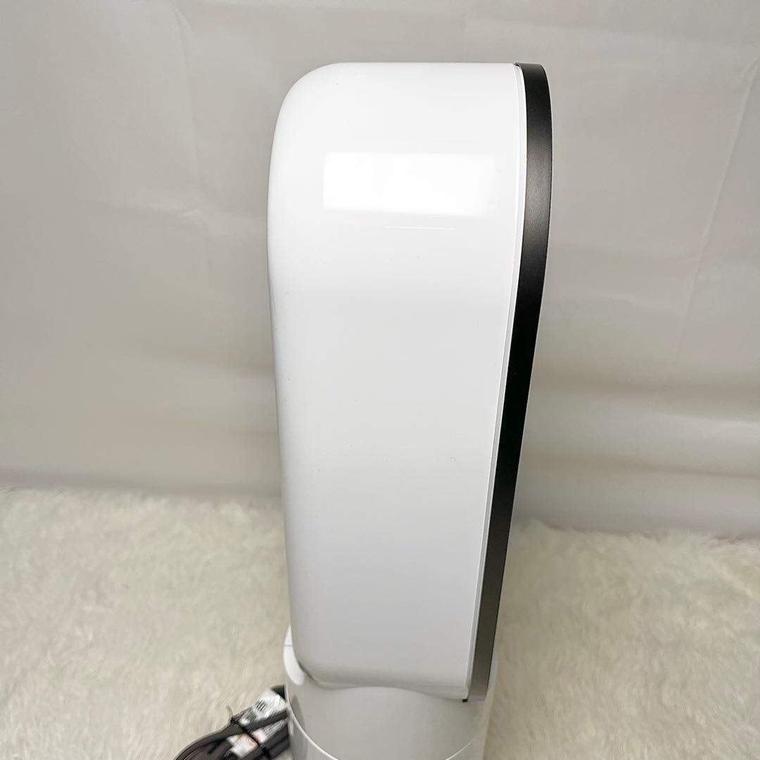 【極美品】dyson ダイソン hot+cool AM09 2024年製