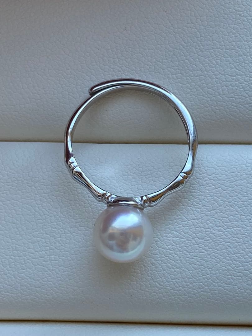 専用ページ　2点まとめ売り