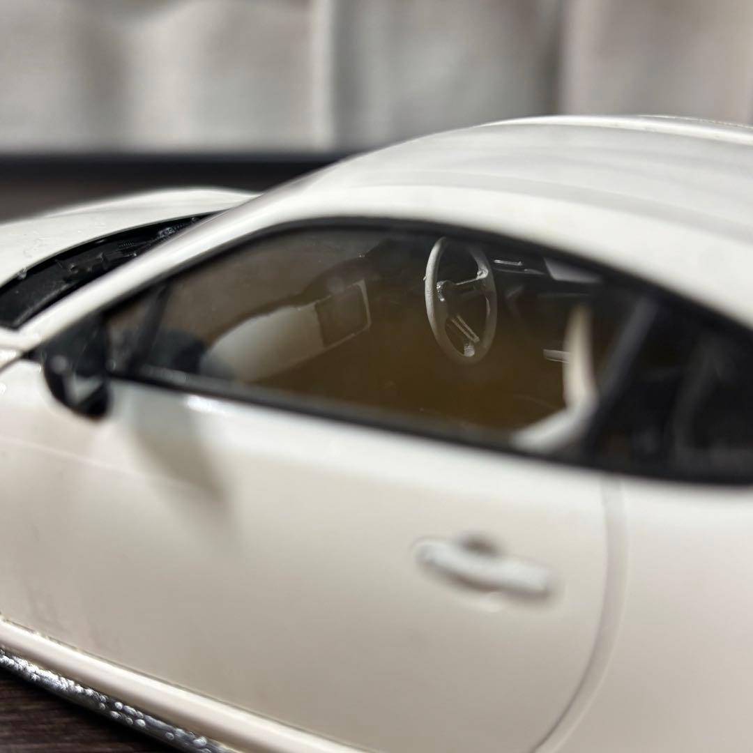 1/24 プラモデル 86 ZN6 後期 カスタム ストリート仕様 - メルカリ