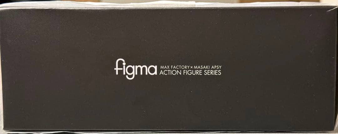 figma 狼の戦鬼 ELDEN RING マックスファクトリー エルデンリング