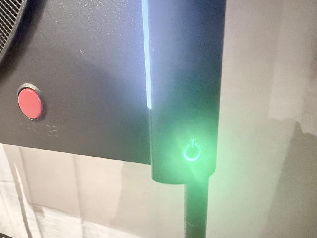 かいりDARTSLIVE200S スタンド　セット