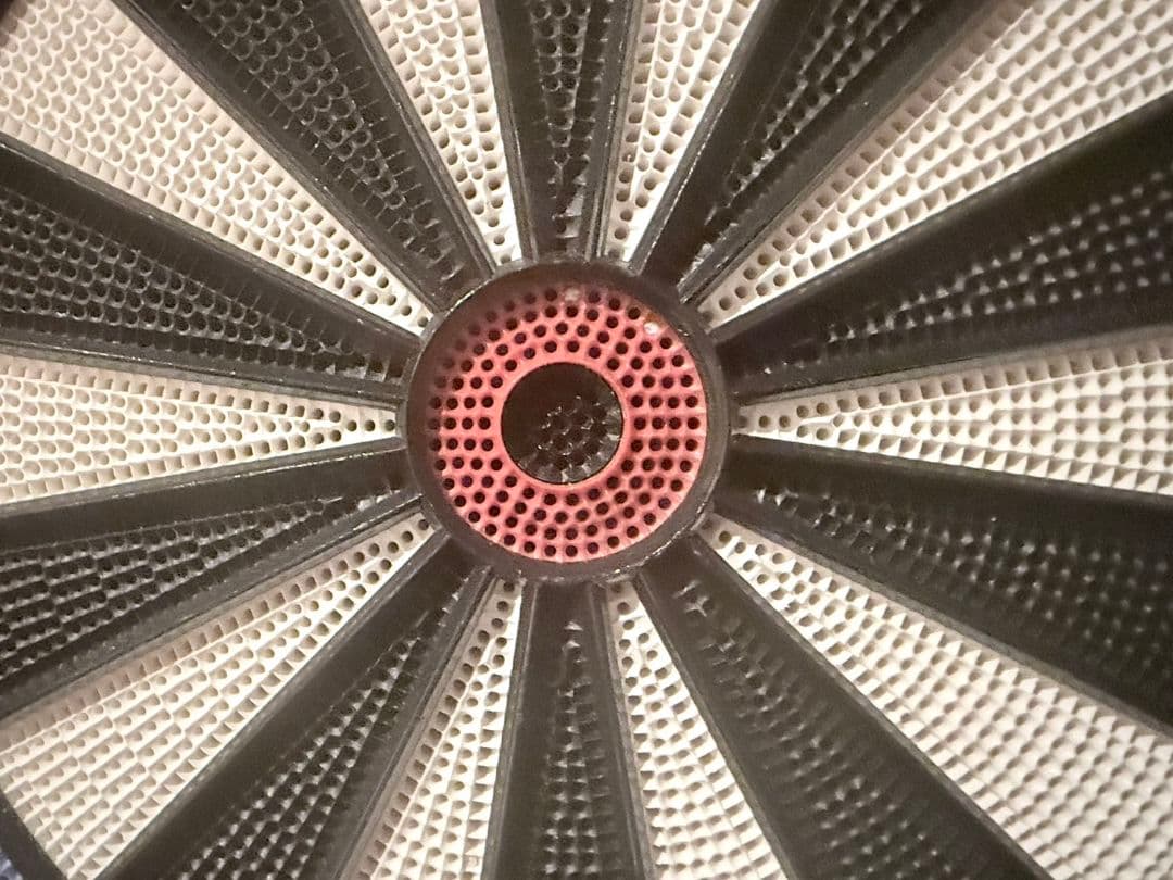 かいりDARTSLIVE200S スタンド　セット