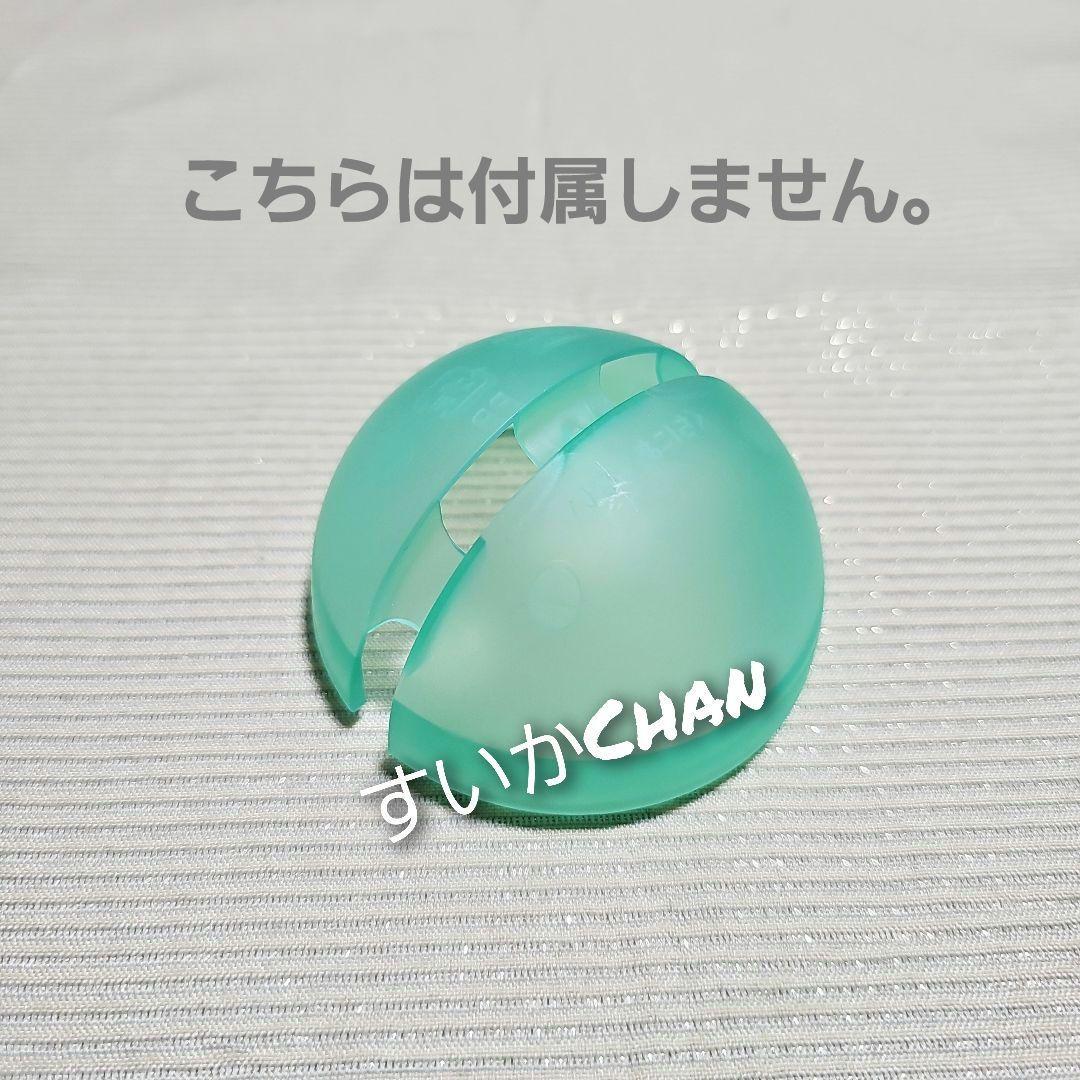 いきもの大図鑑アドバンス トノサマバッタ 全4種類 コンプ ガチャ ①