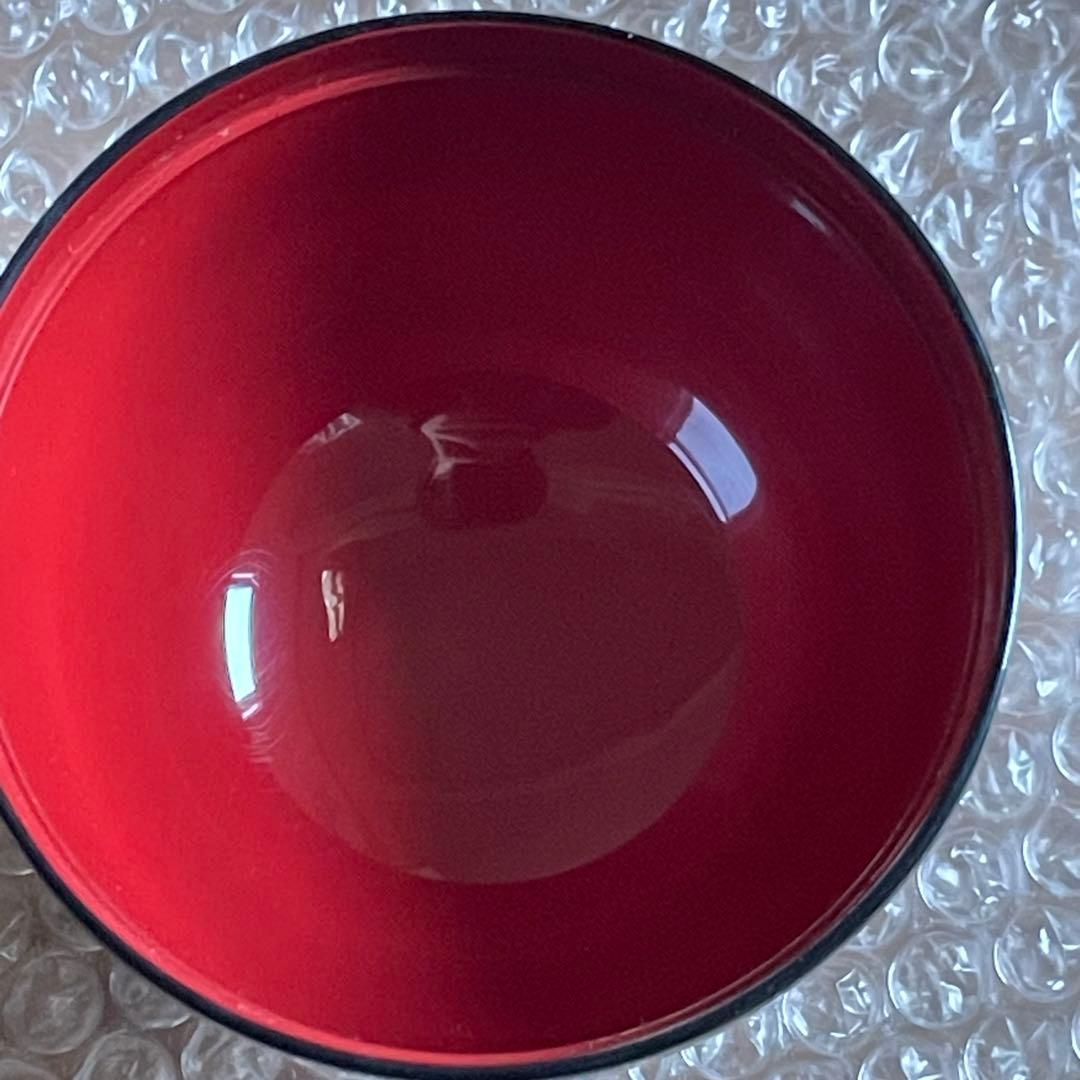 ダルマッカ 汁わん お正月 ポケモンセンター限定 - メルカリ