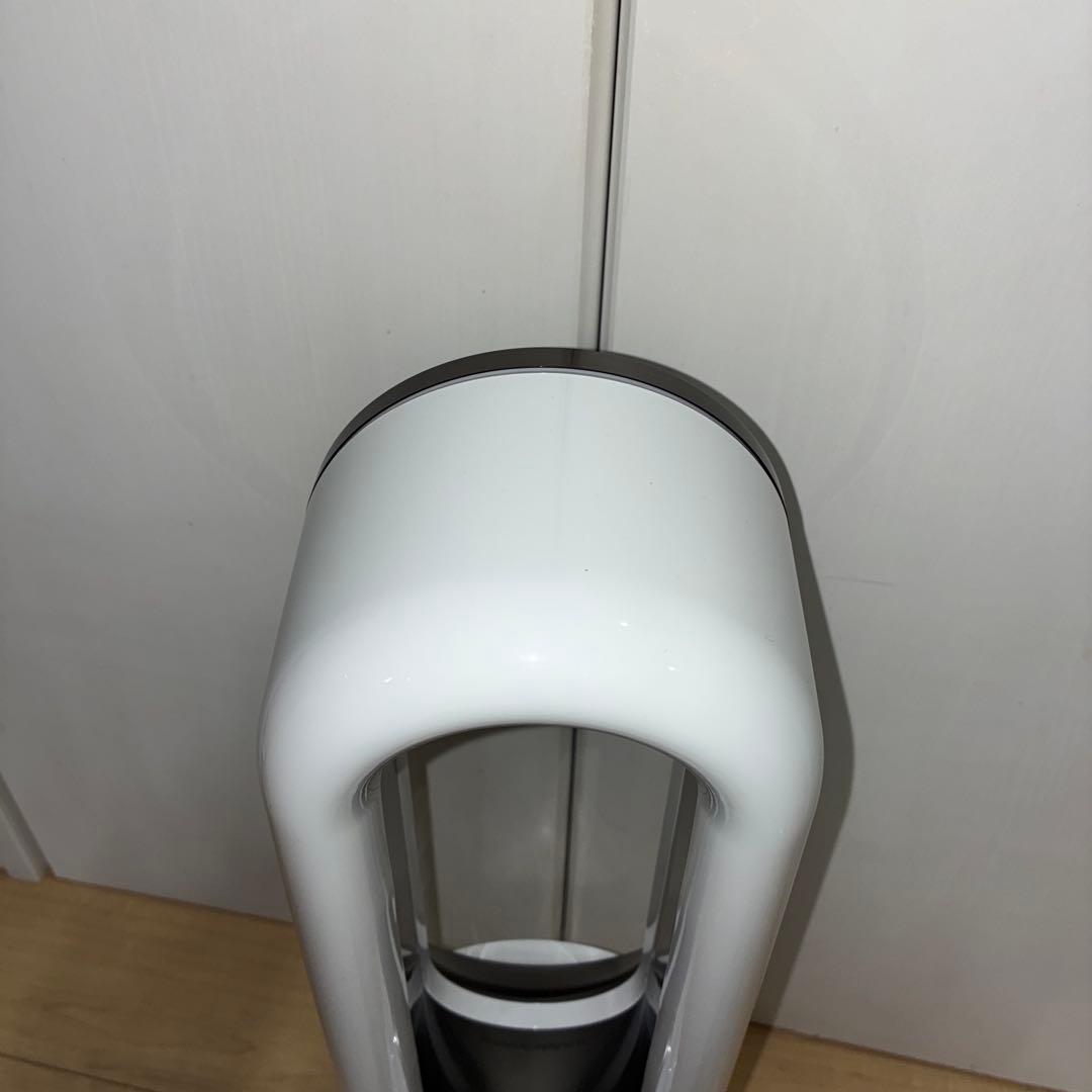 高年式！！dyson ダイソン Hot&Cool AM09 2023年製 dyson (ダイソン