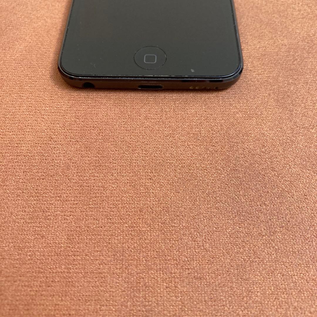 637【早い者勝ち】電池良好☆iPod Touch7 第7世代 32GB☆ - メルカリ