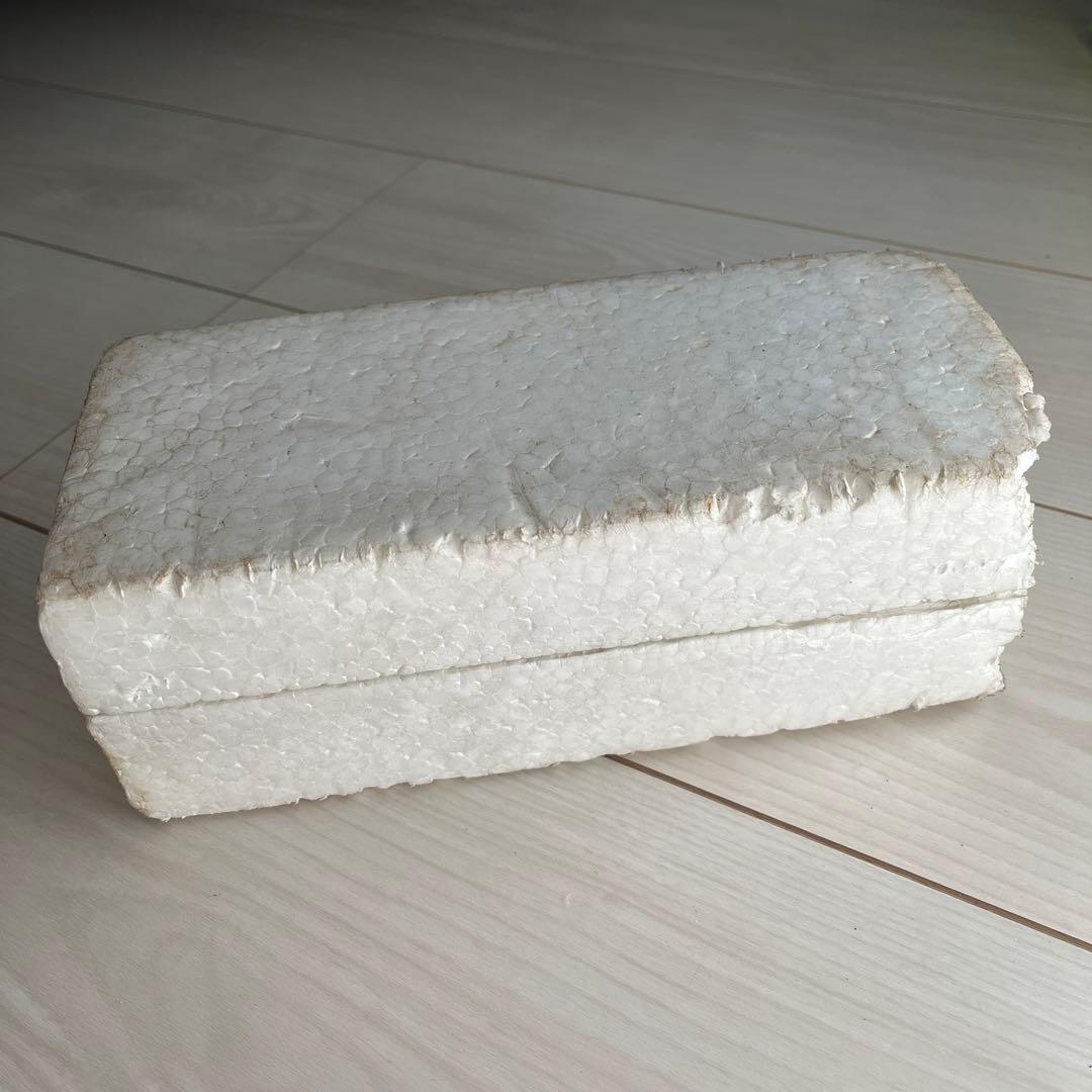 TOYOTA カローラマークIIデラックス　シガレットケース