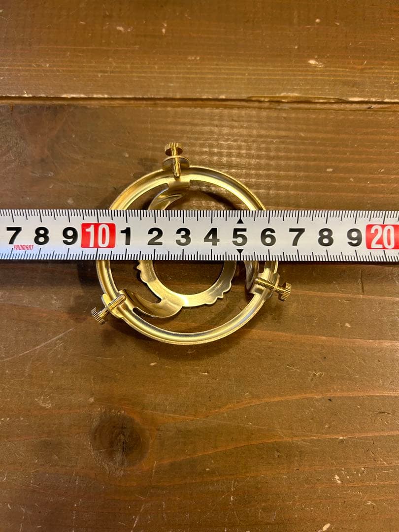 アンティークランプなどに使用するソケットコード￼ シーリングライト