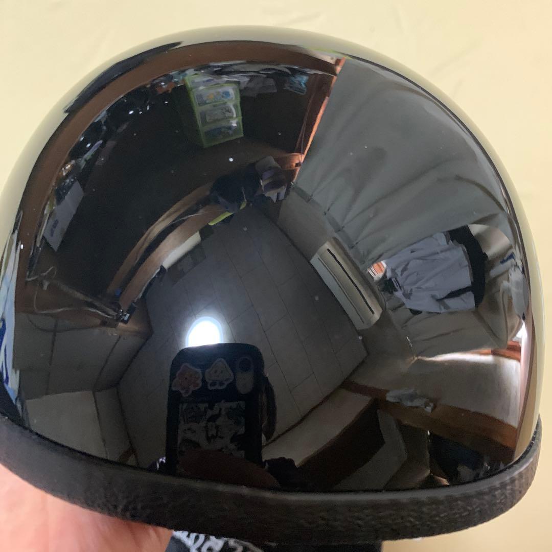 イージーライダース スタッディド ギャングスター 新品　EASYRIDERS