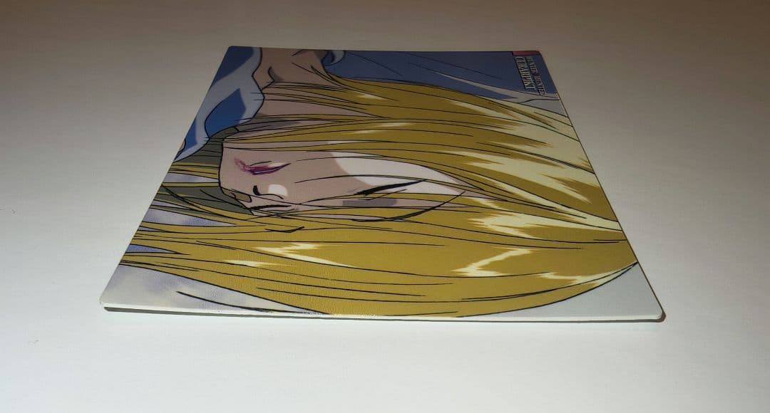 HUNTERHUNTER ハンターハンター カードダスマスターズ 19 クラピカ