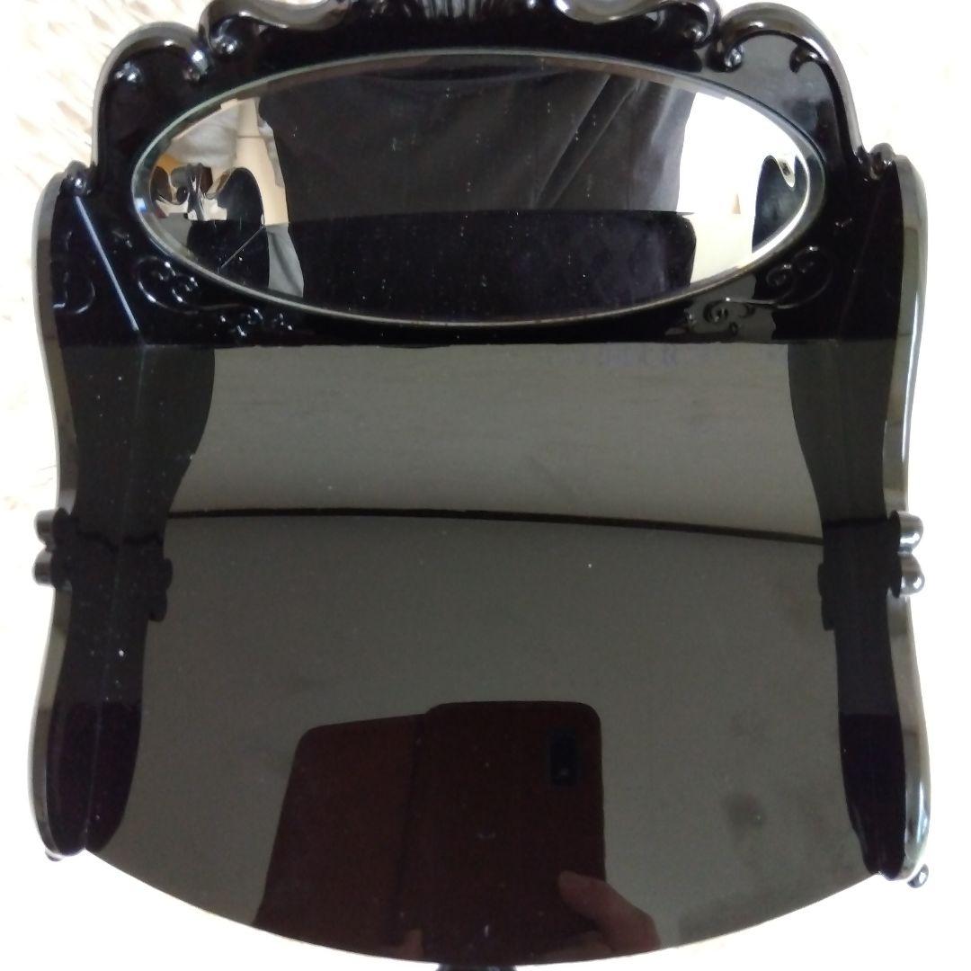 ANNA SUI アナスイ ミニドレッサー