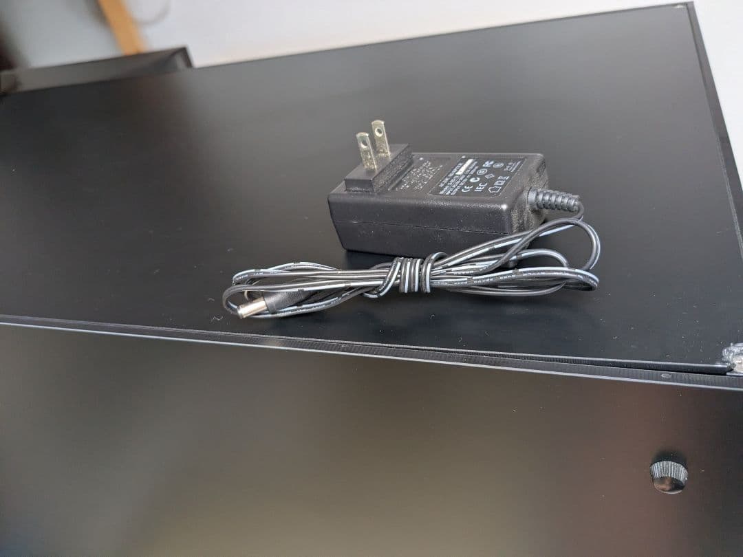 引き取り限定★スパイスシード　フィギュアケース★ヨメテラス spiceseed