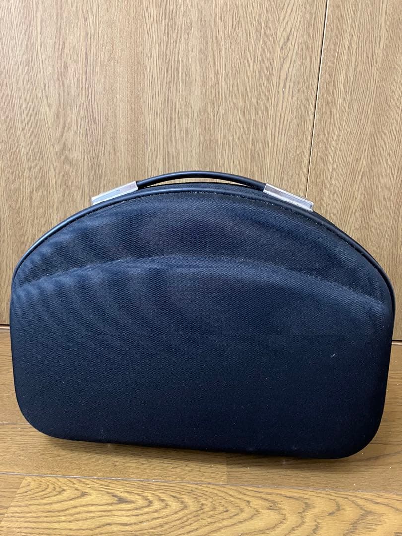 スリムビューティーハウスのボディケア機器 デジタル表示 ハードケース付き スリムビューティーハウスのボディケア機器 デジタル表示 ハードケース付き