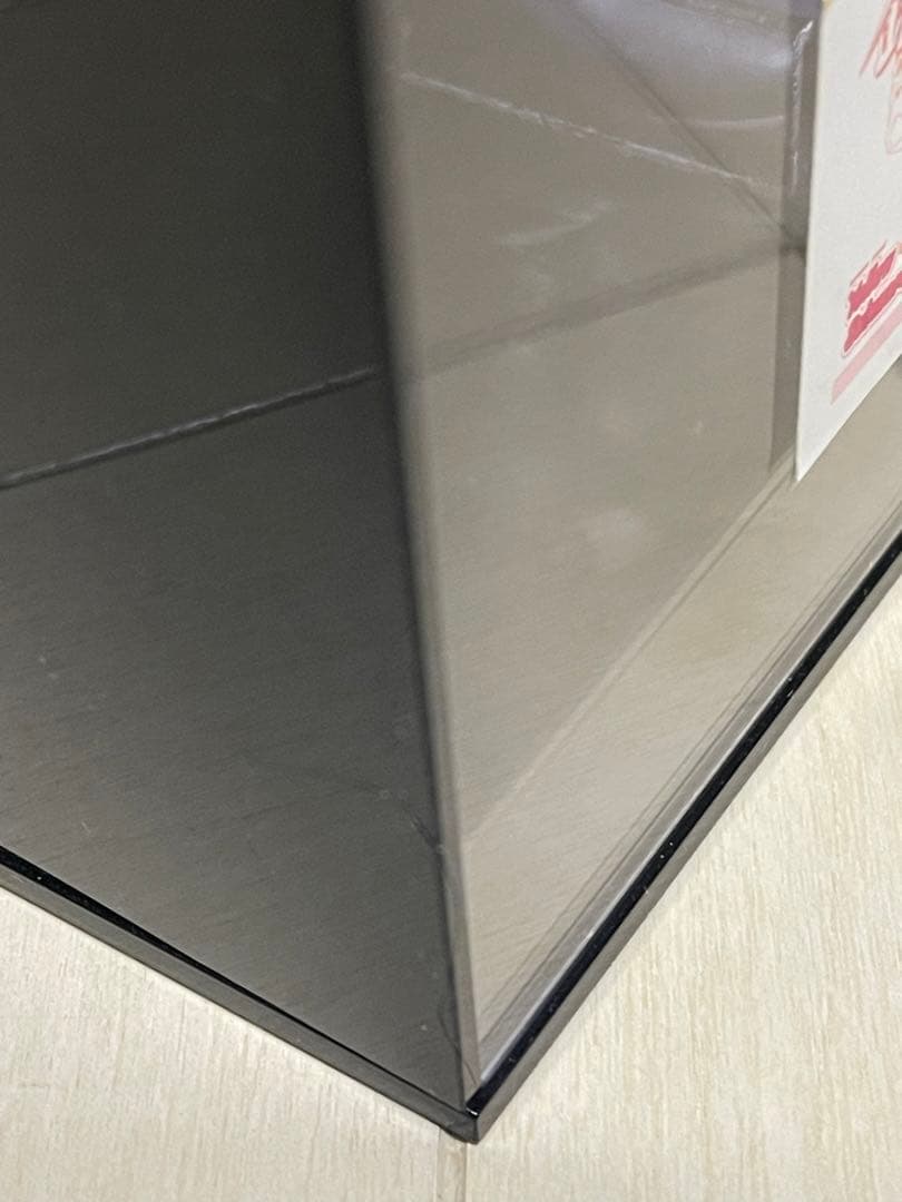 ZERO Goods universe キャプテンハーロック フィギュア