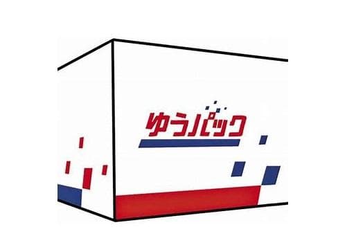 レイン液　月の雫　UV/LEDレジン液　500g×1２本　透明　送料無料