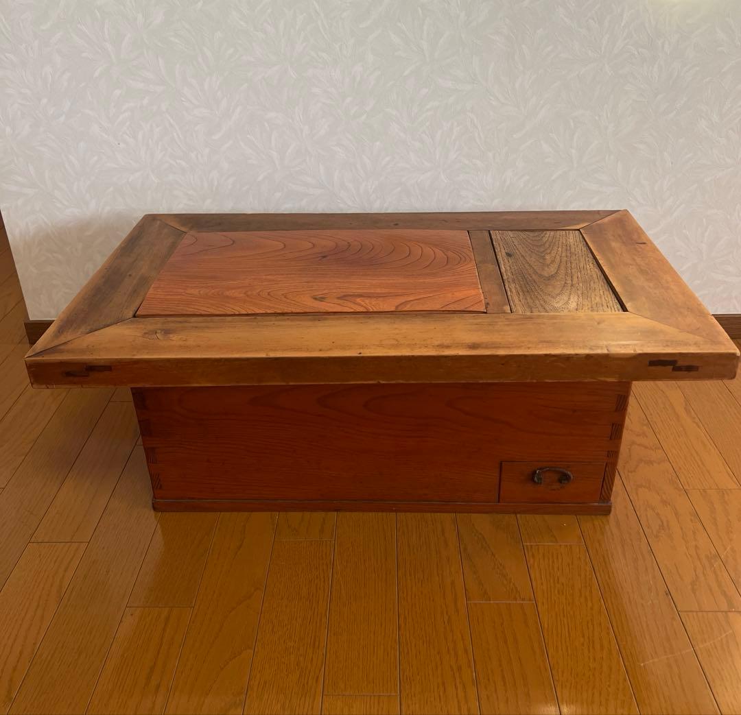 直筆サイン入り写真 アントニオ・コンテ FCインテル・ミラノ SA鑑定済