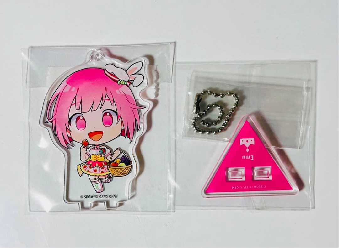 プロセカ 鳳えむ まとめ売り - メルカリ