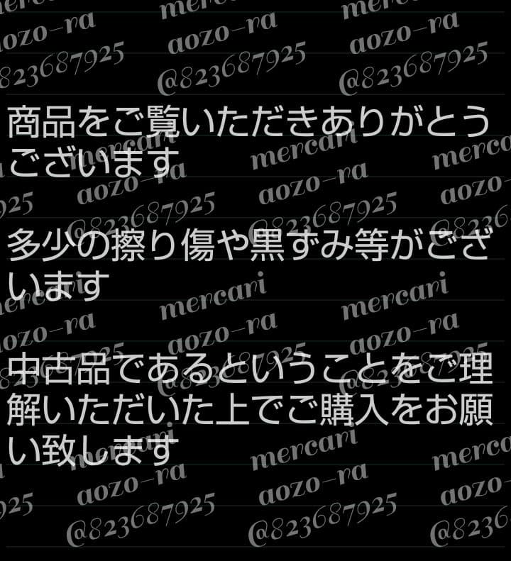 BROTHERSCONFLICT 朝日奈光 ハート缶バッジ アニメイト特典