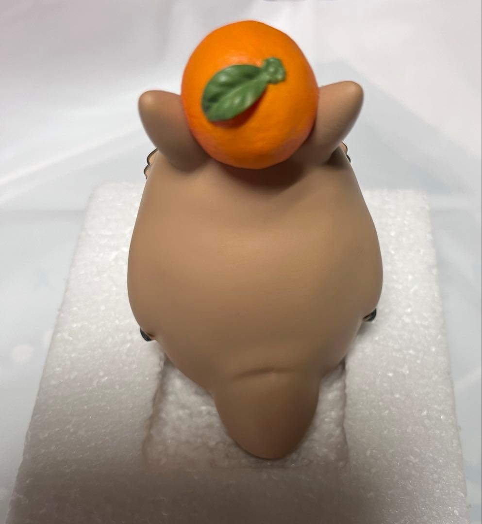 となりのトトロ夏みかんシリーズトトロと夏みかん となりのトトロ