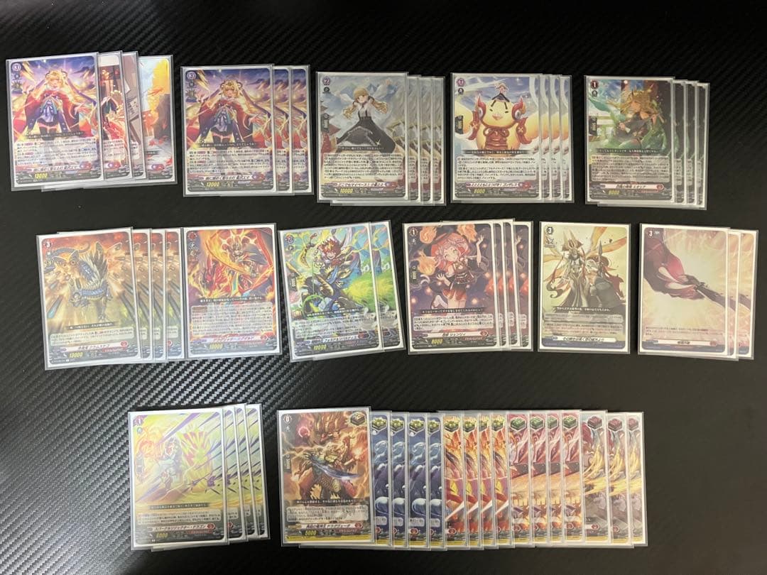 ポケモンカード カビゴン 001/068 デルタ種 整理番号、ps-3