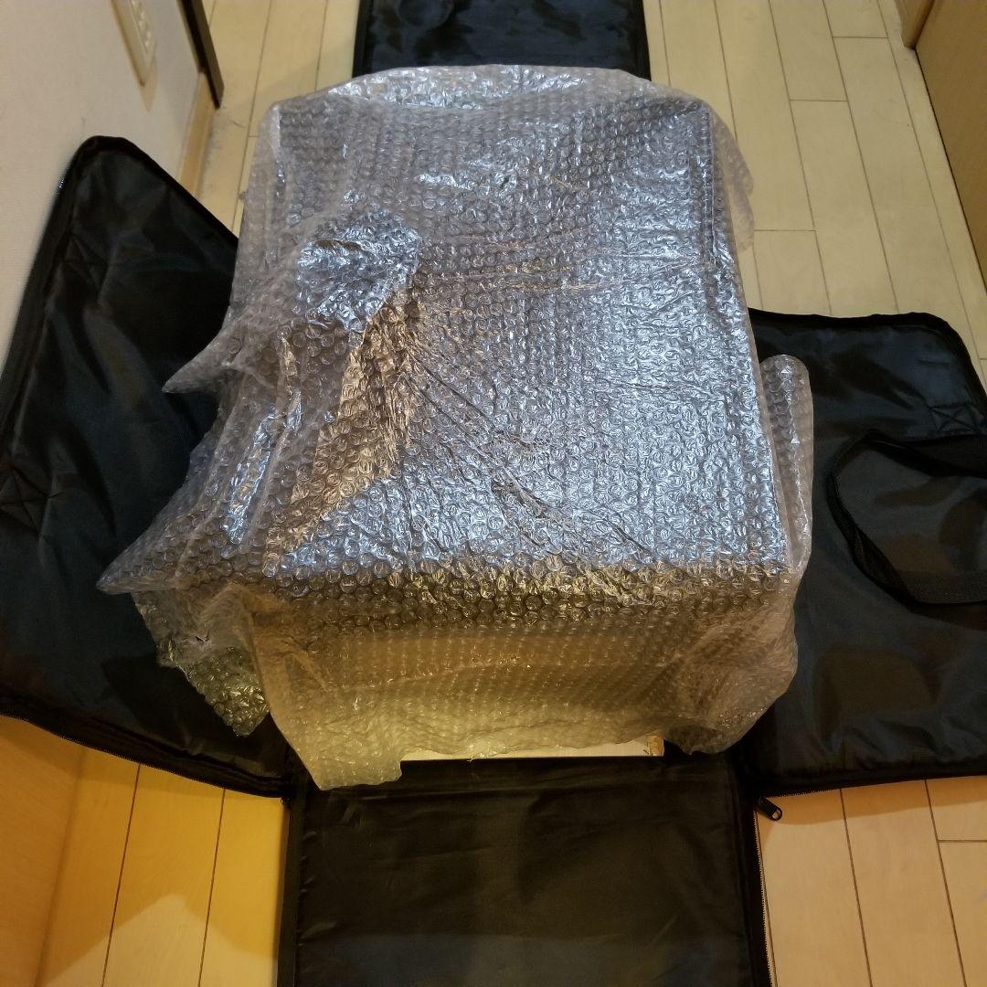 Mt.SUMI マウントスミ オーラ ver.2 AURA ver.2