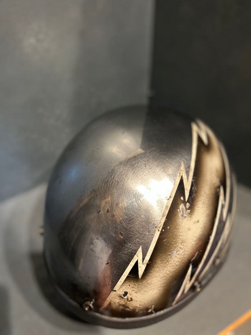 スケートボード skywalker