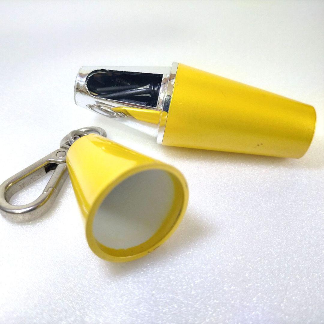 アルティマダーツ ガーディアンケースブラック バレル、チップケースなど付属品多数