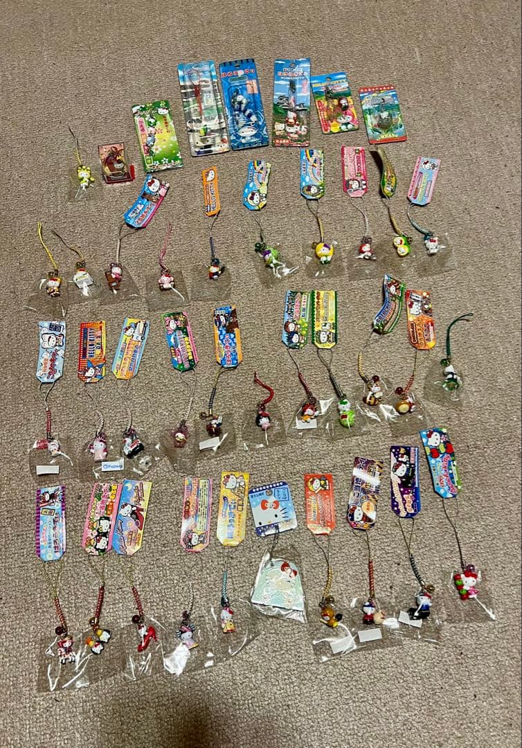 WCS 2022 ロンドン ポケモンカード 世界大会 LUGGAGE TAG