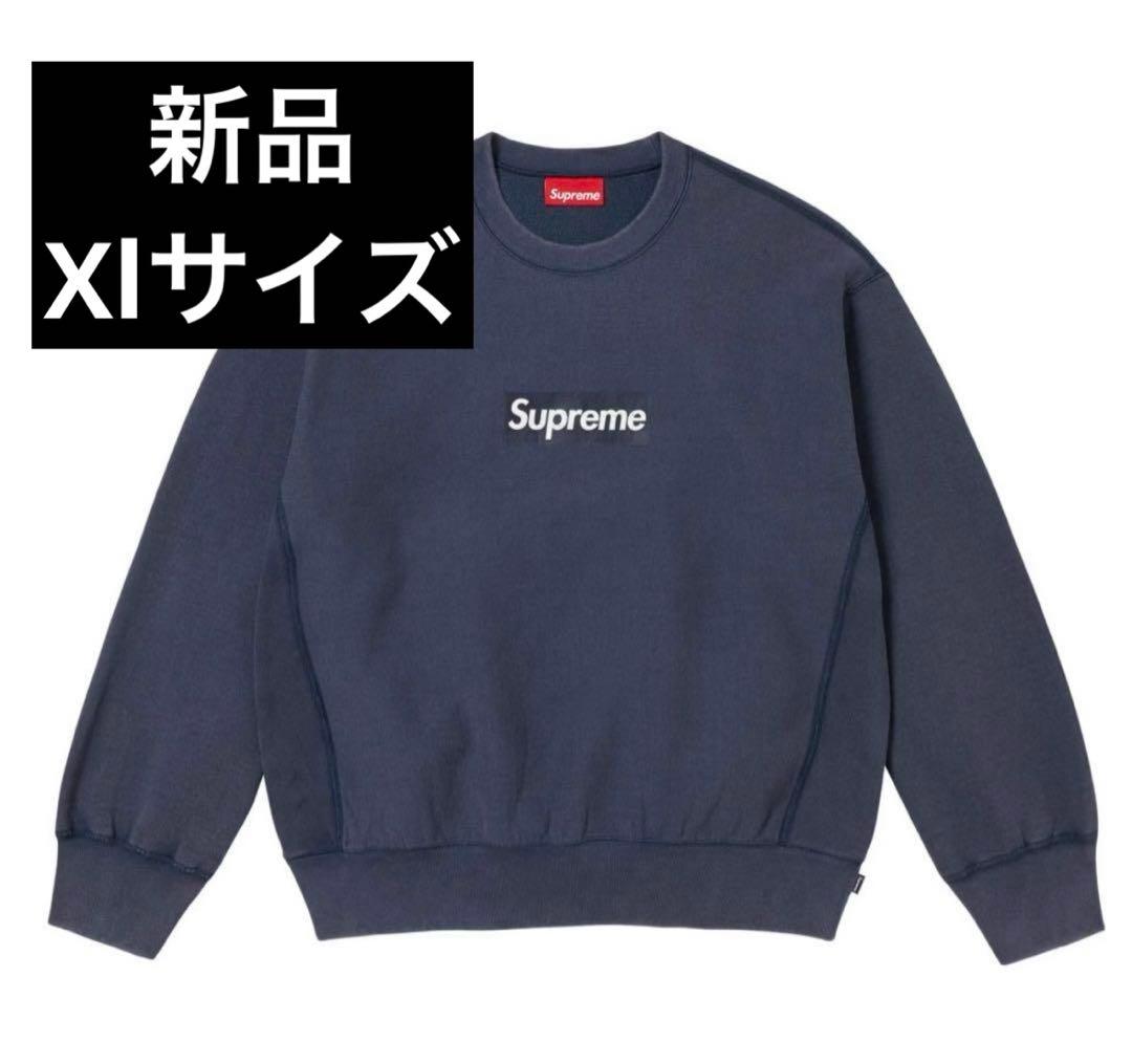 日本製 CONVERTORS AVARIANS rex トランスフォーム STA: Convertors