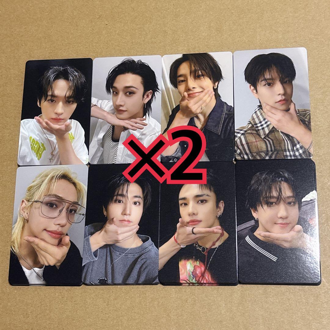 イコラブ イコールラブ 内緒バナシ コンプ - yellows.co.jp 日本